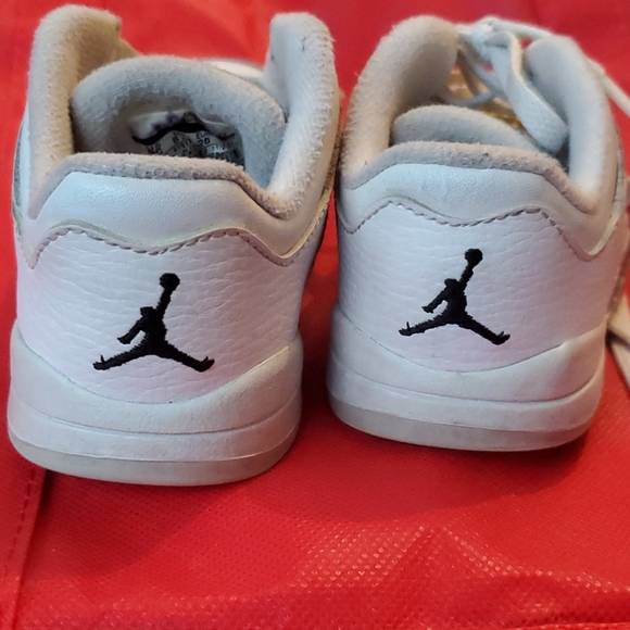 Jordan - Picture 2 of 5